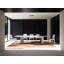 Tapis Sunlit Strands-380877654