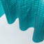 Rideau de douche simple Micheala Ombre-208827066