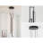 Luminaire suspendu 3 lumières DEL avec télécommande-79568097