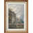 Natural Framed