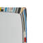 Drap-housse rayé-43721474-89083073