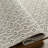 Aryeh Geometric Indoor Rug-1595206124