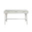 Bureau Cardale-679641005-775246610