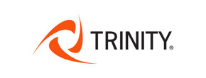 Trinity Logo