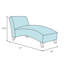 Chaise Lounge-326626026-326625904-326625917