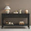 Table d'appoint 59 po pour vestibule-974658045
