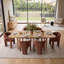 Elisabeth Dining Set-1034984451