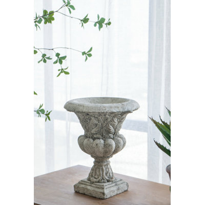 Decorative Jar 1