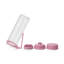 Brabantia Make & Take Water Bottle 0.5L