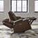 Whitnie Zero Gravity Sofa & Recliner