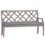 Haley Teak Garden Bench-1338239746-1338239884-1338239921