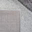 Tapis abstrait Toston Performance-1352134070