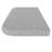 Sunbrella® Outdoor 3'' Bench Cushion-1181602157
