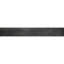 Carreau de vinyle pour mur et plancher 7 po x 48 po Muir-64011705