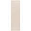 Tapis beige Sisal Performance 104-578285563