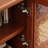 American style creative TV stand