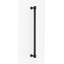 Royale Bar / Handle Pull-13657933