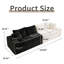 120" Velvet Multi-colour Interchangeable Soft Cushioned Sectional Sofa-934457351