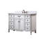 Ensemble de meuble-lavabo simple 48 po Angelique-973955737-973654883