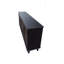 Buffet Reva de 78 po