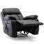 Living Room Set-1352000144