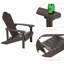 Chaise Adirondack Bergenfield-1308525531