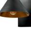 Summerdale Iron Armed Sconce