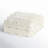 Birkett Throw Blanket-498388989