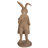 Parma Animals Figurines & Sculptures