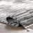 Southwestern Beige/Gray Area Rug-464681341