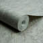 Textured Vibes Collection Abstract Concrete Wallpaper Roll-596041453