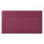 Francique Upholstered Headboard-1781627135-1781627104