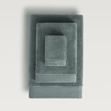 Cosima Bath Towels