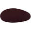 Cadence Writing Desk-1257105253