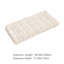 Sofa Slipcover-1917406794