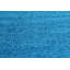Tapis turquoise Angeline-1011213321-1011213334