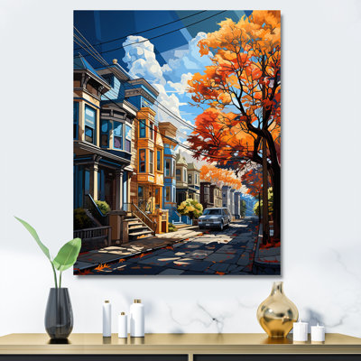 " City New Orleans City I "