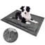 Tapis de lit pour chien Mckoy-625207267-625207274