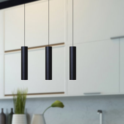 Nevcivan 3 - Light Pendant
