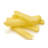 BenchFoods Slicer