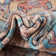 Enger Chenille Indoor Rug