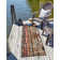 Tapis Wrought Studio ™ Sebaa Marelda