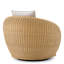 Rafael Barrel Chair