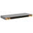 Wall Shelf Floating Shelf Wall Mounted Display Shelf for Photo Frame-563677615-658178526
