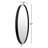 Bassevelde Mirror-804414615-804414699
