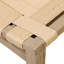 Norma Accent Stool