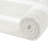 Atle Reversible Cotton Tufted Bath Rug Set-273725875-333174002