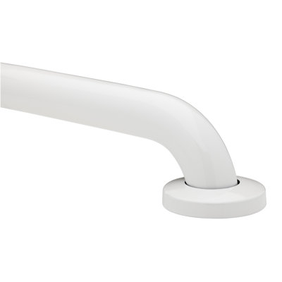 Barre de maintien No Drill Gripp