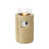Apricot is out of stock
