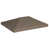 Taupe is out of stock